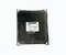 Scania 3188256, 2897645, 3082803, 3094678, 3143819, 3143822 R II 2024 Unidad de control CMS1 - Imagen 1