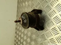 Kia 21932-28000 / 2193228000 SORENTO II (XM) 2011 Support moteur