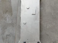 Land Rover L8A2-2882-AB / L8A22882AB RANGE ROVER VELAR (L560) 2021 Other interior parts