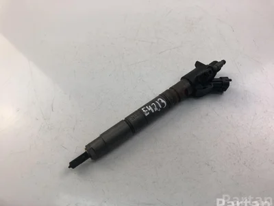 Volvo 31303238 V70 III (BW) 2011 Injecteur - Image 1