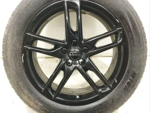 Audi 8R0601025AE Q5 (8R) 2013 Jantes en alliage 5x112  R19 EJ 8.0 ET39