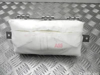 Toyota 8214002350 C-HR (_X1_) 2019 Airbag de passager