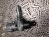 Mercedes-Benz NEIMAN160 SL 107 1981 cylindre de serrure pour allumage