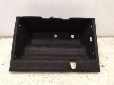 BMW 9479628, 146063-14, 51479479628 / 9479628, 14606314, 51479479628 i4 (G26) 2023 Rembourrage de coffre - Image 1