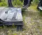 Jeep Wagoneer/ Wagoneer L WS 2022 Schweller rechts - Bild 3