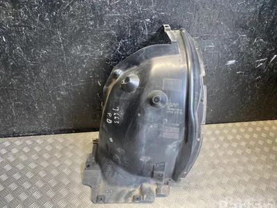 BMW 7394816 X3 (F97) 2019 Doublure d'aile Right Front - Image 1