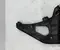 Audi 8X0807377 A1 (8X1, 8XK) 2012 Bracket for bumper Left Rear - Image 1