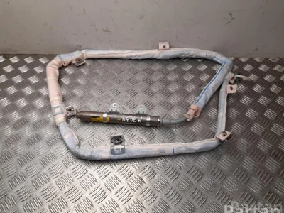 Volkswagen 7P6880741B TOUAREG (7P5) 2011 Airbag de tête - Image 1