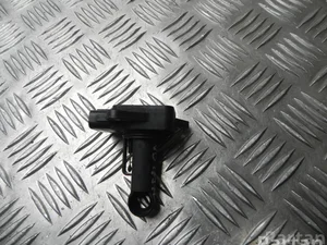 Suzuki 197400-2230 / 1974002230 SX4 (EY, GY) 2012 Débitmètre d'air