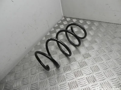 Volkswagen MBC 12 AM / MBC12AM T-Cross (C11) 2019 Ressort - Image 1