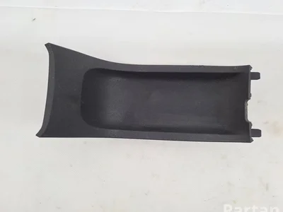 Citroën 958300151206 C4 CACTUS 2018 Autres pièces intérieures - Image 1