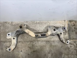 Porsche 94837530904 CAYENNE (92A) 2011 Support moteur