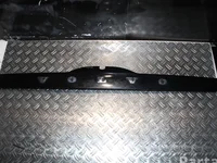 Volvo DORYB V60 2012 Support pour la garniture