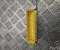 Volkswagen 5Q0 959 655 CA / 5Q0959655CA TOURAN (5T1) 2021 Unidad de control de airbag - Imagen 2