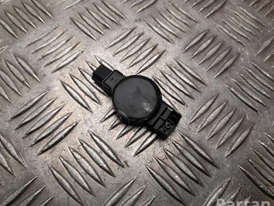 Iveco 5802307474 DAILY VI komercinis 2024 Lietaus jutiklis - Nuotrauka 1