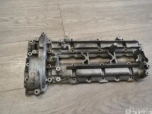 Mercedes-Benz A6420101930 S-CLASS (W222, V222, X222) 2015 Couvercle de culasse