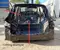 Porsche 4M0803141D, 4M0.805.870A / 4M0803141D, 4M0805870A Cayenne 9Y0 9Y3 2019 ćwiartka samochodowa z tyłu z lewej - Obraz 2