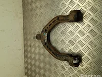 Tesla 1043965-00-B / 104396500B MODEL S 2017 Priekinė viršutinė šakė kairė pusė