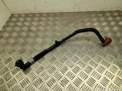 Hyundai 25415-HF000 / 25415HF000 Kona II 2024 Conduite de réfrigérant - Image 1