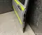 Gebrauchtes Original Mercedes-Benz VITO Tourer (W447) 2019 Tür hinten rechts - Bild 2
