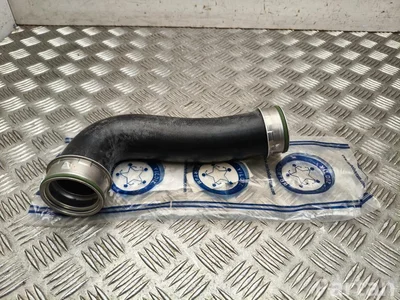 Audi HORTUM 14454, 1K0145834L / HORTUM14454, 1K0145834L A3 (8P1) 2010 Intake air duct - Image 1