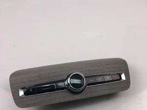 Volvo P31346789 XC90 II 2017 Manejo/ botones