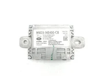 Land Rover M9D3-14E400-CB / M9D314E400CB Defender Station Wagon (L663) 2022 Antennenverstärker