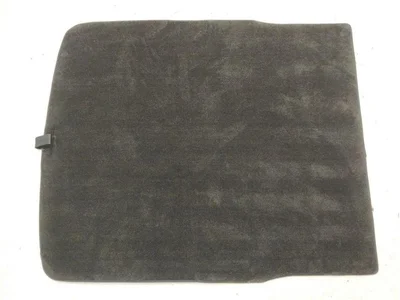 Bentley 3W5863463 CONTINENTAL FLYING SPUR (3W_) 2012 Pokrywa bocznego poszycia  - Obraz 1