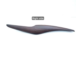 Aston Martin MY83-045N04-EB, MY83-045N04-A / MY83045N04EB, MY83045N04A DBX 2021 Marco right side