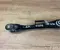 BMW 6893528 5 (G30) 2021 Hinteren Querlenker oben linke Seite - Bild 1
