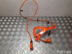 Tesla 1507971-05-F / 150797105F Model Y 2025 Kabelsatz