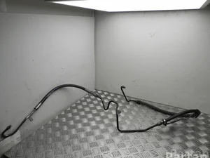 Mercedes-Benz A 221 460 102 / A221460102 S-CLASS (W221) 2008 Tuyaux / Tubes