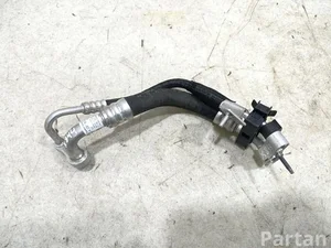 Mercedes-Benz A2978306901 EQE V295 2023 Climatisation, Tuyaux / Tubes