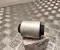 Mercedes-Benz 29452, 2043340017 E-CLASS Cabriolet (A207) 2015 Gummimetall-Lager - Bild 2