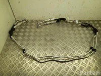 BMW 9873678 5 G60 2025 aire acondicionado, Tubos/manguitos