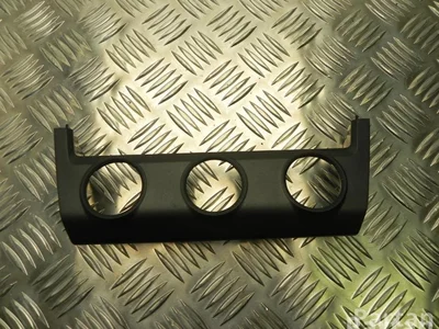 Škoda 5E0 863 152 / 5E0863152 OCTAVIA III (5E3) 2014 Cadre - Image 1