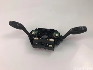 BMW 9368597 2 Gran Tourer (F46) 2018 Комбинированный переключатель подрулевой