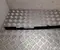 BAIC A00116511, A519X01662, A00116512 X55 2024 Blende - Bild 1