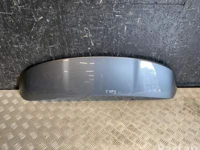 Mercedes-Benz A2067900000 C-Class estate (S206) 2022 Spoiler arrière - Image 1