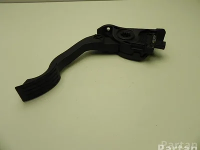 Ford CV61-9F836-GB / CV619F836GB C-MAX II (DXA/CB7, DXA/CEU) 2014 Pédale d'accélérateur - Image 1