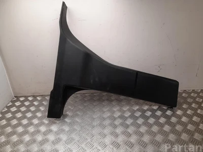 Renault 769159161R KANGOO III 2021 Tapisserie voiture right side - Image 1