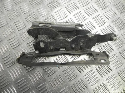 Mercedes-Benz A 204 880 0828 / A2048800828 C-CLASS (W204) 2010 Charnière - Image 1