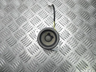 Hyundai VF05R i40 (VF) 2012 Haut-parleur - Image 1