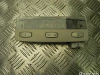 Renault 8200003037 LAGUNA II Grandtour (KG0/1_) 2006 Vidaus apšvietimas