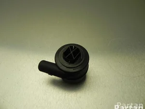 Volkswagen 06A 103 465 B / 06A103465B GOLF IV (1J1) 2000 Reniflard de carter