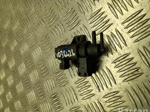 Iveco 5803139267 DAILY VI Box 2024 Valve magnétique