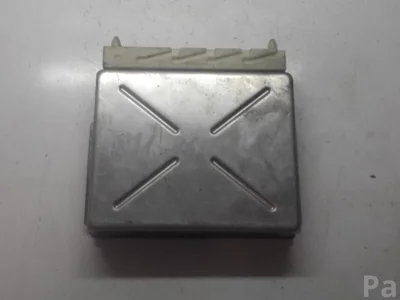 Volvo P09480761 XC70 CROSS COUNTRY 2003 Unité de contrôle pour boîte de transfert - Image 1