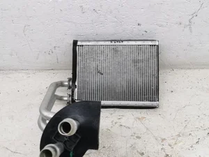 Opel 7015011030 Corsa F 2021 Autres pièces intérieures