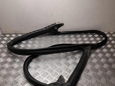 Tesla 658 MODEL 3 2019 Joint d'étanchéité de porte - Image 1