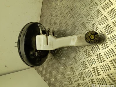 BMW 6872079 2 Active Tourer (F45) 2016 Maître-cylindre de frein - Image 1